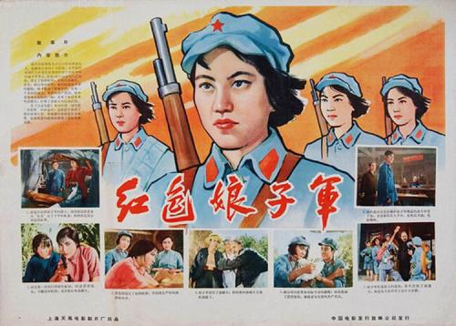 奥特本学院电子工程学位证书